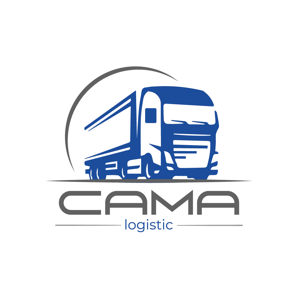 Cama Logistic