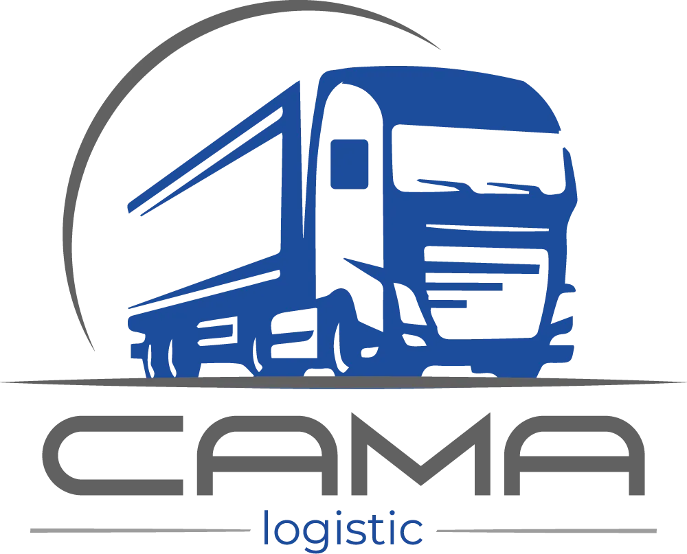 Cama logistic